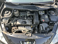 Peugeot 206+ 1.1i urban 60, 2011 - afbeelding 14 van  31