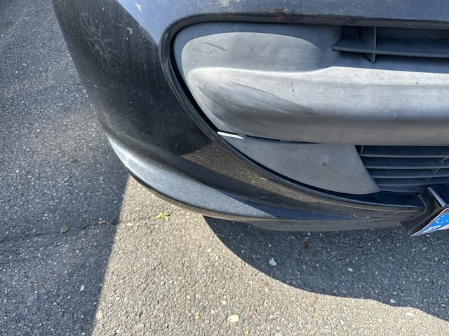 Peugeot 206+ 1.1i urban 60, 2011 - afbeelding 15 van  31
