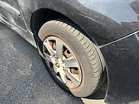 Peugeot 206+ 1.1i urban 60, 2011 - afbeelding 16 van  31