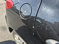 Peugeot 206+ 1.1i urban 60, 2011 - afbeelding 20 van  31