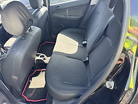 Peugeot 206+ 1.1i urban 60, 2011 - afbeelding 30 van  31