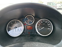 Peugeot 206+ 1.4 hdi generation fap, 2012 - afbeelding 2 van  29