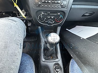 Peugeot 206+ 1.4 hdi generation fap, 2012 - afbeelding 5 van  29