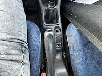 Peugeot 206+ 1.4 hdi generation fap, 2012 - afbeelding 6 van  29