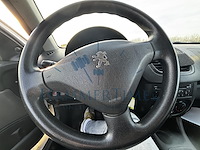 Peugeot 206+ 1.4 hdi generation fap, 2012 - afbeelding 7 van  29