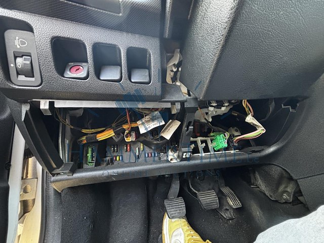 Peugeot 206+ 1.4 hdi generation fap, 2012 - afbeelding 9 van  29