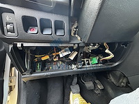 Peugeot 206+ 1.4 hdi generation fap, 2012 - afbeelding 9 van  29