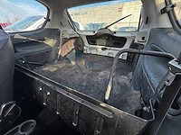 Peugeot 206+ 1.4 hdi generation fap, 2012 - afbeelding 10 van  29