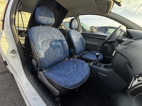 Peugeot 206+ 1.4 hdi generation fap, 2012 - afbeelding 13 van  29