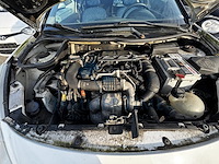 Peugeot 206+ 1.4 hdi generation fap, 2012 - afbeelding 15 van  29