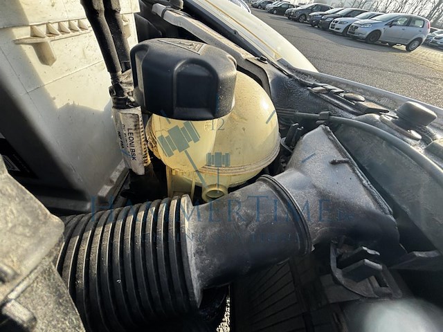 Peugeot 206+ 1.4 hdi generation fap, 2012 - afbeelding 16 van  29