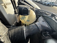 Peugeot 206+ 1.4 hdi generation fap, 2012 - afbeelding 16 van  29