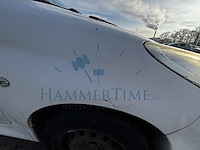 Peugeot 206+ 1.4 hdi generation fap, 2012 - afbeelding 19 van  29