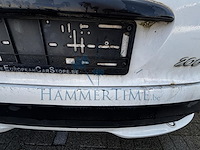 Peugeot 206+ 1.4 hdi generation fap, 2012 - afbeelding 21 van  29