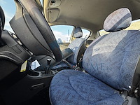 Peugeot 206+ 1.4 hdi generation fap, 2012 - afbeelding 29 van  29