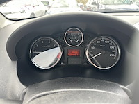 Peugeot 206+ 1.4i generation,2012 - afbeelding 2 van  29