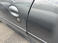 Peugeot 206+ 1.4i generation,2012 - afbeelding 6 van  29