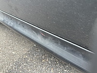 Peugeot 206+ 1.4i generation,2012 - afbeelding 7 van  29