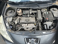 Peugeot 206+ 1.4i generation,2012 - afbeelding 13 van  29