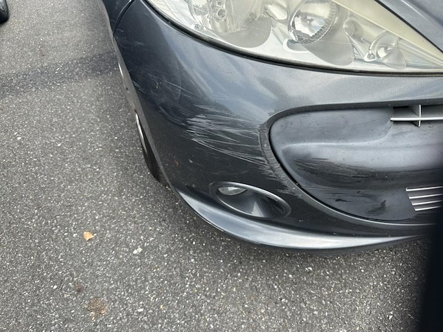 Peugeot 206+ 1.4i generation,2012 - afbeelding 14 van  29