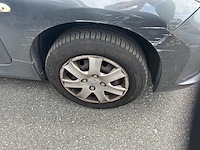Peugeot 206+ 1.4i generation,2012 - afbeelding 15 van  29