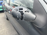 Peugeot 206+ 1.4i generation,2012 - afbeelding 16 van  29