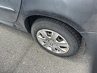 Peugeot 206+ 1.4i generation,2012 - afbeelding 22 van  29
