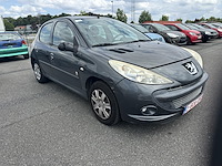 Peugeot 206+ 1.4i generation,2012 - afbeelding 23 van  29
