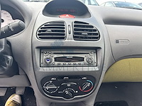 Peugeot 206, 2002 - afbeelding 7 van  29