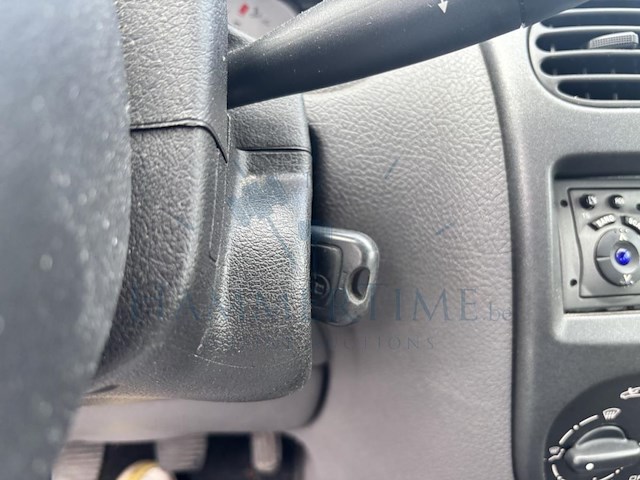 Peugeot 206, 2002 - afbeelding 10 van  29