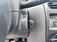 Peugeot 206, 2002 - afbeelding 10 van  29