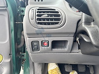 Peugeot 206, 2002 - afbeelding 11 van  29