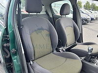 Peugeot 206, 2002 - afbeelding 16 van  29