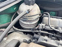 Peugeot 206, 2002 - afbeelding 19 van  29