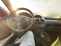 Peugeot 206, 2003 - afbeelding 2 van  30