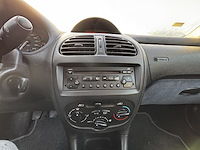 Peugeot 206, 2003 - afbeelding 3 van  30