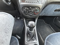 Peugeot 206, 2003 - afbeelding 4 van  30