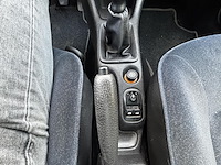 Peugeot 206, 2003 - afbeelding 5 van  30