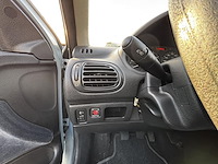 Peugeot 206, 2003 - afbeelding 8 van  30