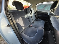Peugeot 206, 2003 - afbeelding 11 van  30