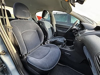 Peugeot 206, 2003 - afbeelding 13 van  30