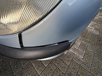 Peugeot 206, 2003 - afbeelding 16 van  30