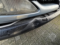 Peugeot 206, 2003 - afbeelding 18 van  30