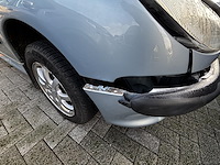 Peugeot 206, 2003 - afbeelding 20 van  30