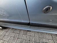 Peugeot 206, 2003 - afbeelding 21 van  30