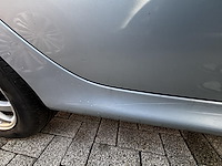 Peugeot 206, 2003 - afbeelding 22 van  30