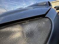 Peugeot 206, 2003 - afbeelding 24 van  30