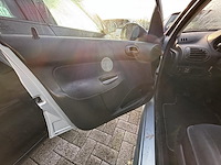 Peugeot 206, 2003 - afbeelding 27 van  30