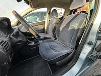 Peugeot 206, 2003 - afbeelding 28 van  30