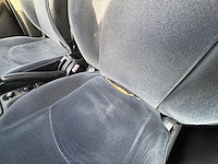 Peugeot 206, 2003 - afbeelding 29 van  30